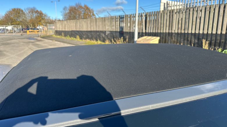 BMW 4 Series 430i [245] M Sport Pro Edition 2dr Step Auto Petrol Convertible